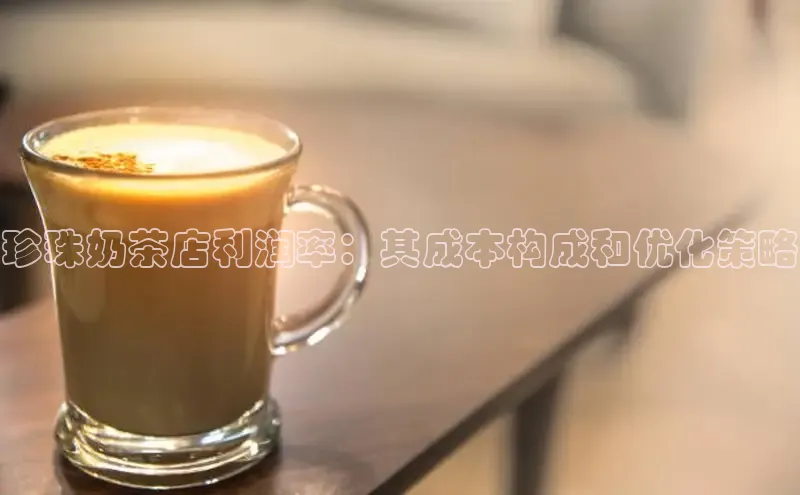 南宫28相信品牌的力量百度游戏