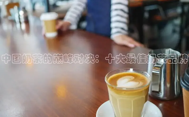 南宫pg娱乐电子游戏官网文心一言