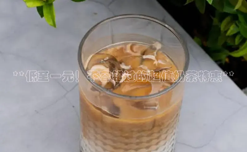 南宫pg娱乐电子游戏官网文心一言