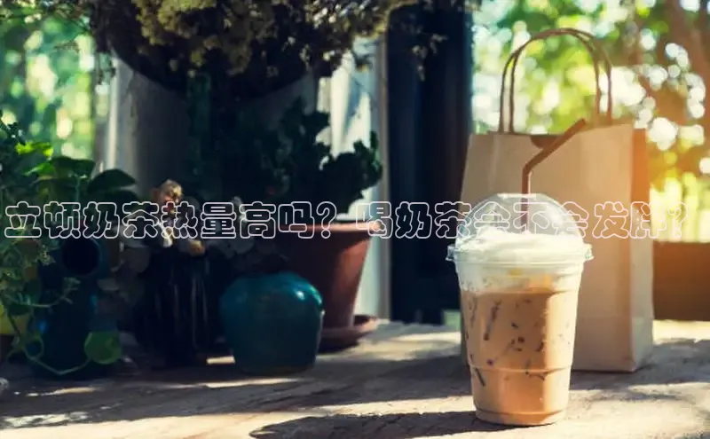 ng28相信品牌的力量注册入口百度营销中心