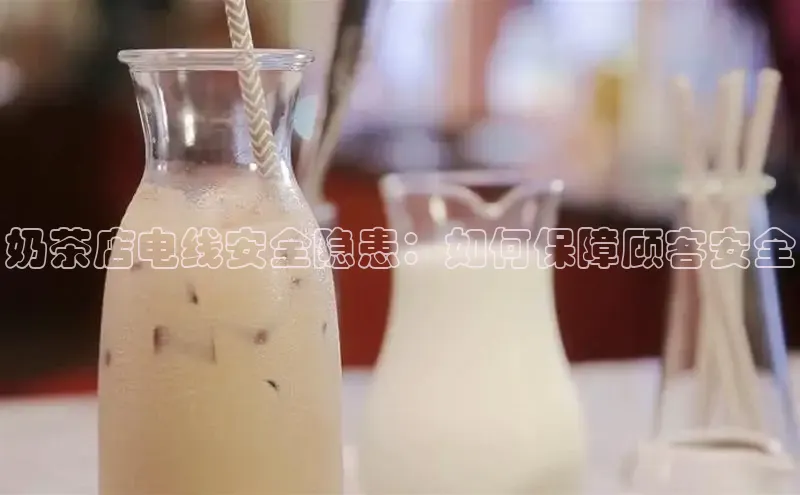 南宫ng28官网入口最新版本小米