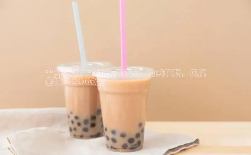 南宫28娱乐官网京东