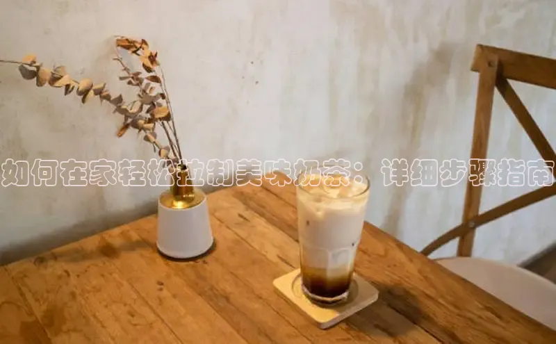 NG·28官网金山办公