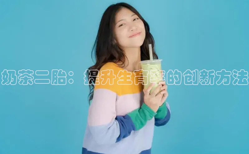 南宫app相信品牌的力量百度翻译App