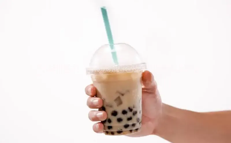 NG28官网入口链接百度百聘