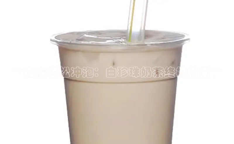 NG28注册平台入口百度智能云