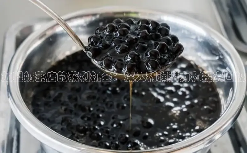 南宫NG注册平台入口58同城