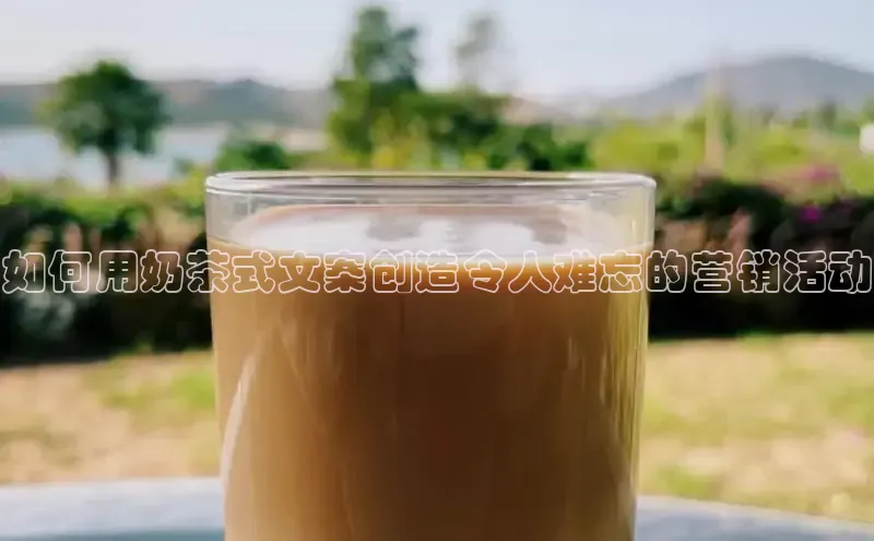 ng南宫国际app入口注册猫眼