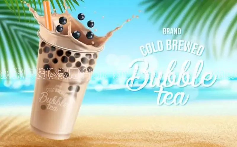 ng28官网入口下载光魔科技