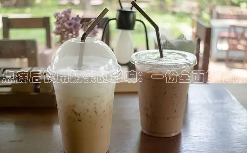 南宫28ng娱乐平台游戏特色百度技术学院