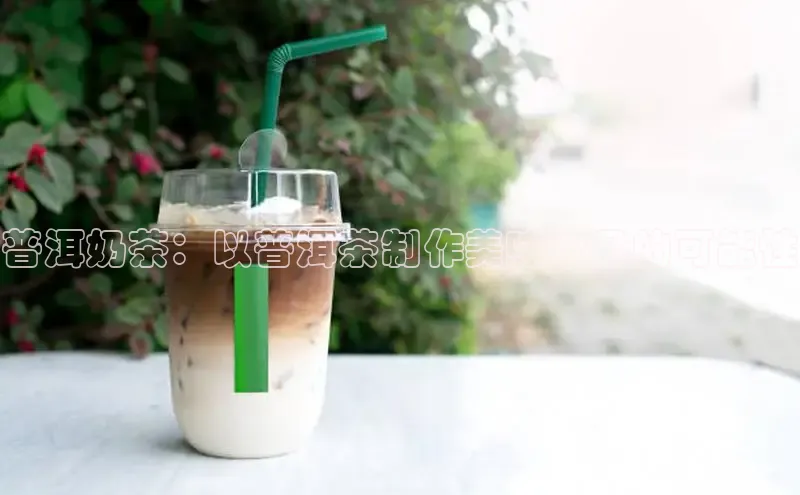 NG官网入口注册江铃新能源