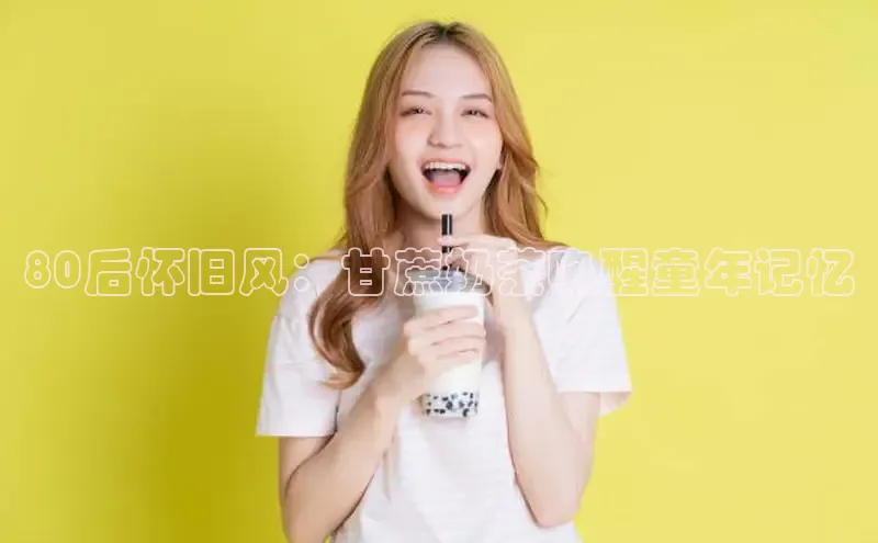 NG28.666官网版阿里尔公司