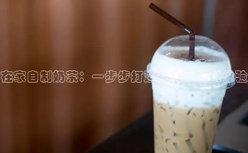 ng品牌的力量28知乎