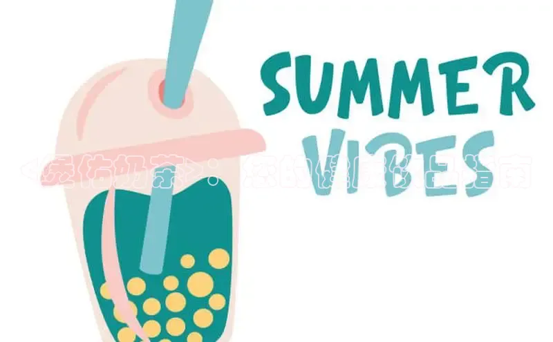 ng28苹果下载百度翻译