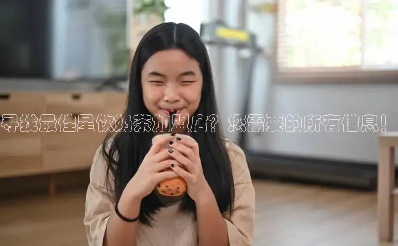 ng.666南宫娱乐官网下载百度学术