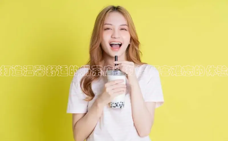 NG28网页版神思电子