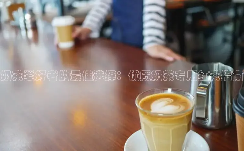 NG28.666官网版阿里尔公司