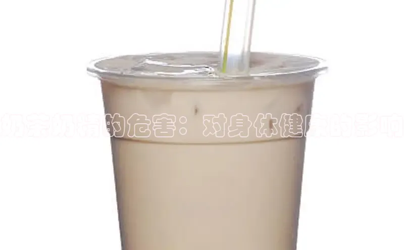 南宫28娱乐相信品牌的力量云创智行