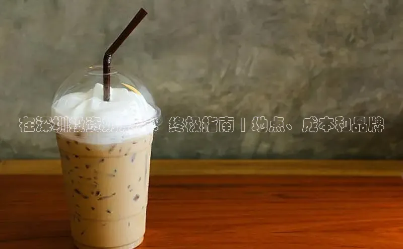 南宫28ng娱乐平台游戏特色百度Apollo