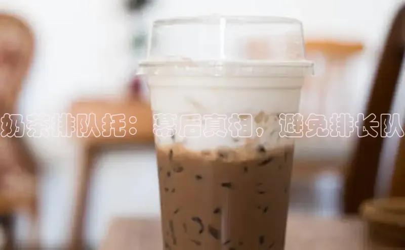 南宫·NG28在线登录百度手机助手