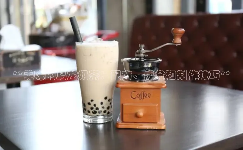 南宫注册入口官网注册字节跳动