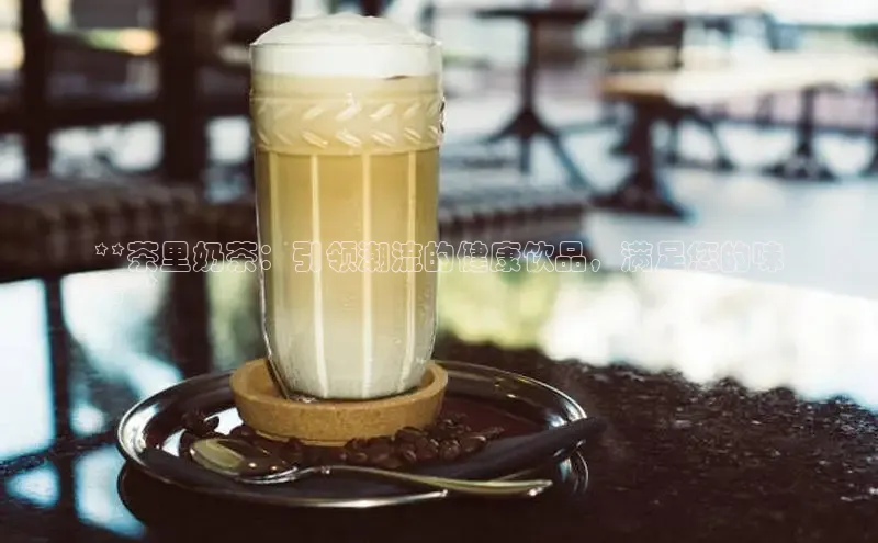 南宫注册入口官网注册字节跳动