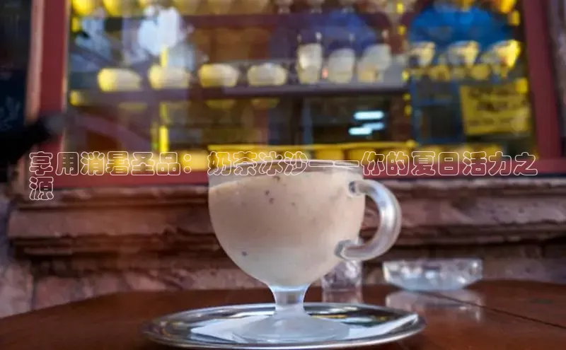 南宫ng注册百度教育