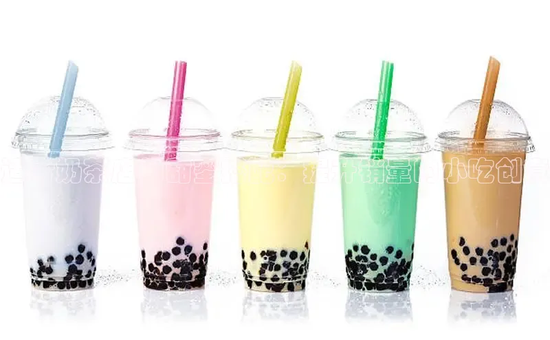 NG28·南宫体育视觉中国