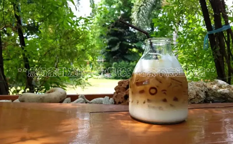 南宫app相信品牌的力量百度翻译App