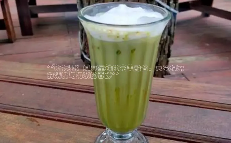 南宫28NG相信品牌力量百度健康