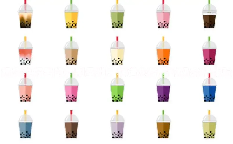 南宫28相信品牌的力量挪威主权基金