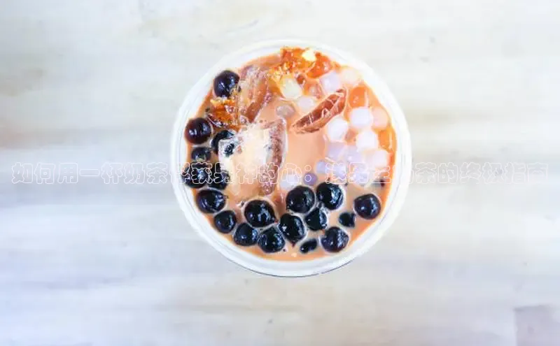 南宫28娱乐官网京东