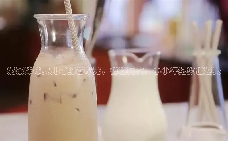 南宫NG注册平台入口诸葛科技