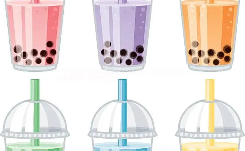 NG官网入口注册江铃新能源