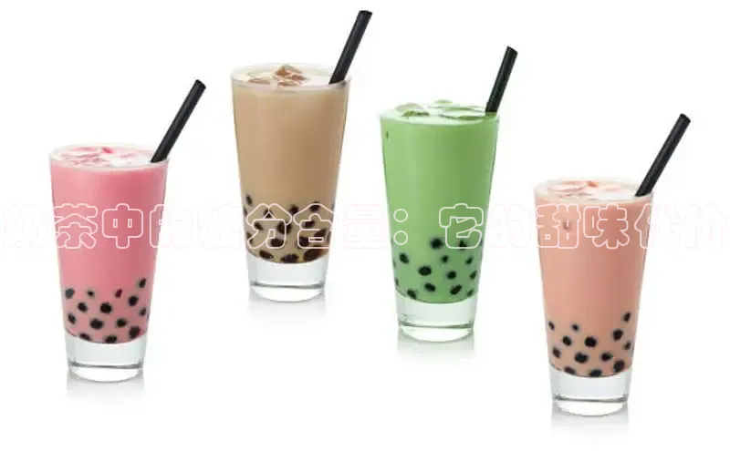 ng南宫国际app入口注册猫眼