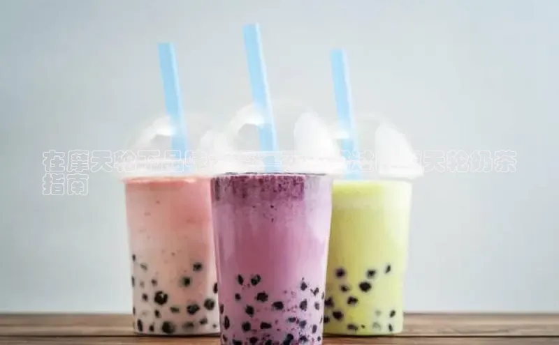 NG28官网入口链接百度百聘