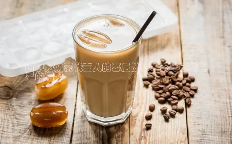 NG南宫NG28官网中海达