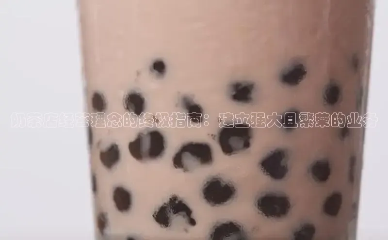 NG28网页版百度游戏开放平台