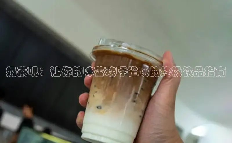 NG体育·南宫官方网站百度数据开放平台