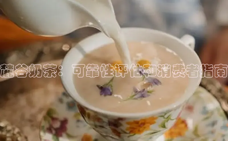 NG28.666官网版小度商城