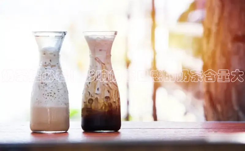 ng娱乐电子游戏官网雷柏科技