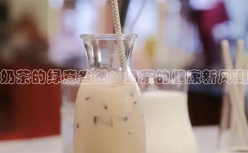 ng28南宫娱乐平台下载百度移动开放平台