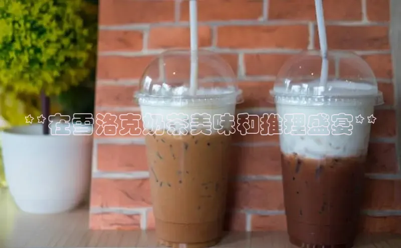 南宫28相信品牌的力量百度游戏