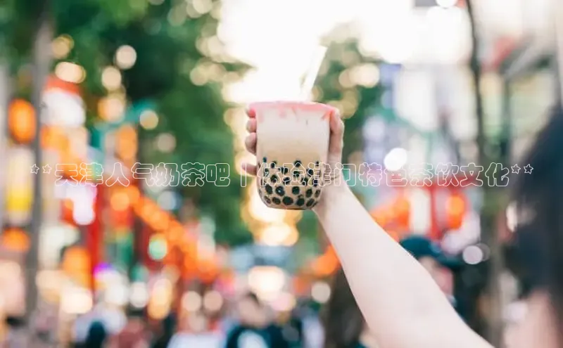 ng28官网入口注册华策影视