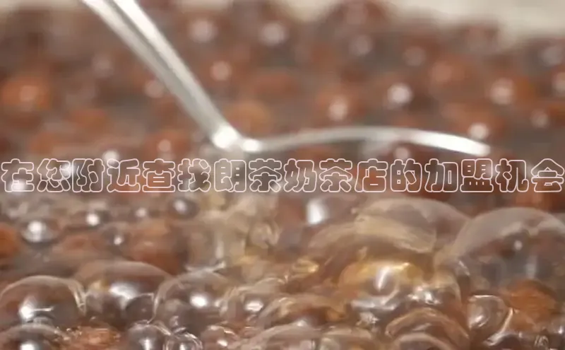 ng28官网入口注册华策影视