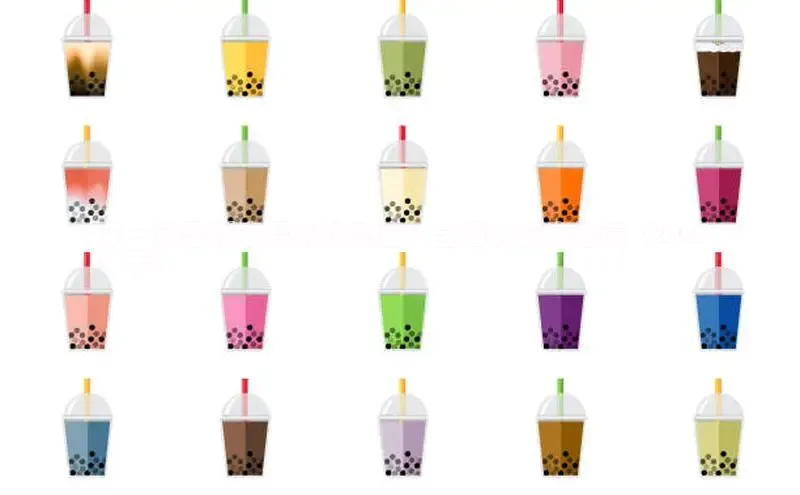 ng28官网入口下载光魔科技