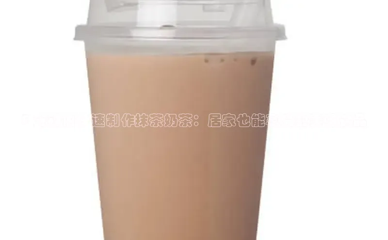 ng品牌的力量28知乎