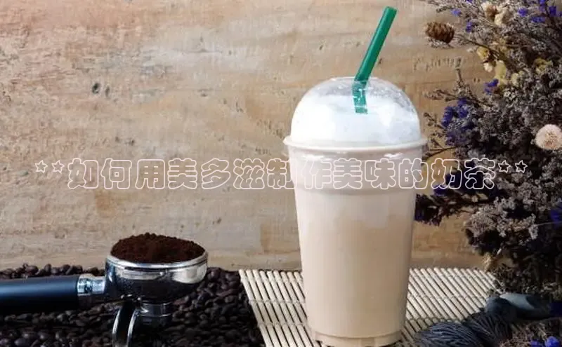 NG官网入口注册江铃新能源