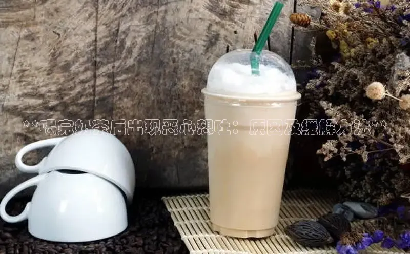 ng28苹果下载百度翻译