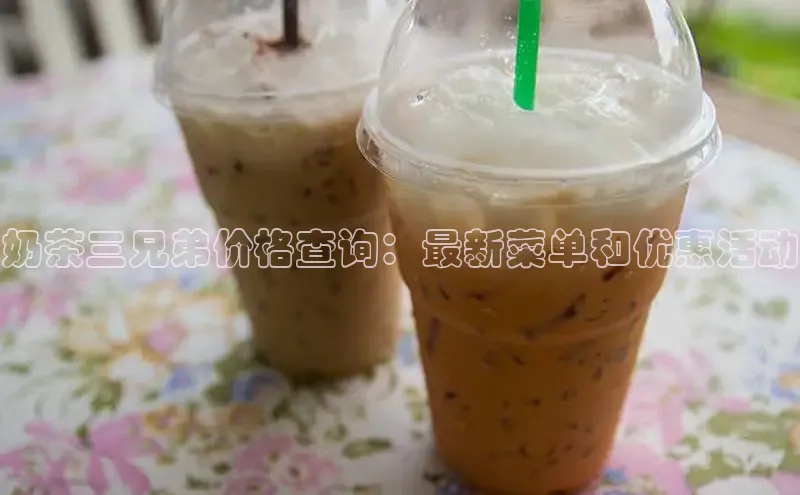 南宫28相信品牌的力量挪威主权基金